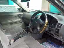 https://riyasewana.com/uploads/nissan-fb-15-384824236.jpg