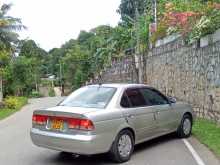 https://riyasewana.com/uploads/nissan-fb-15-384824482.jpg