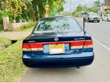 https://riyasewana.com/uploads/nissan-fb-15-411152517924.jpg