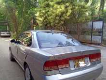 https://riyasewana.com/uploads/nissan-fb-15-4164855412.jpg