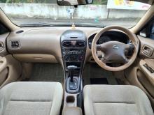 https://riyasewana.com/uploads/nissan-fb-15-41725156424.jpg