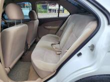 https://riyasewana.com/uploads/nissan-fb-15-41725166325.jpg