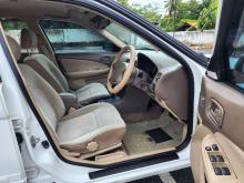 https://riyasewana.com/uploads/nissan-fb-15-41725166726.jpg