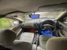 https://riyasewana.com/uploads/nissan-fb-15-419151817943.jpg