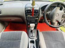 https://riyasewana.com/uploads/nissan-fb-15-419283917565.jpg