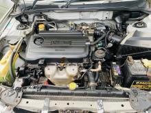 https://riyasewana.com/uploads/nissan-fb-15-419283917716.jpg