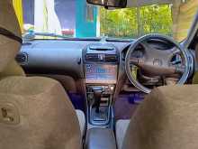 https://riyasewana.com/uploads/nissan-fb-15-4755504013.jpg