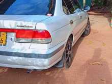 https://riyasewana.com/uploads/nissan-fb-15-4755504822.jpg