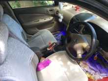 https://riyasewana.com/uploads/nissan-fb-15-4756064343.jpg