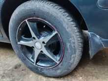https://riyasewana.com/uploads/nissan-fb-15-4909084532.jpg