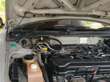 https://riyasewana.com/uploads/nissan-fb-15-49100317355.jpg
