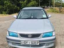 https://riyasewana.com/uploads/nissan-fb-15-51009464333.jpg