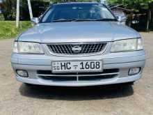 https://riyasewana.com/uploads/nissan-fb-15-511280422212.jpg