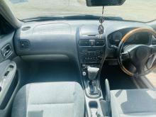 https://riyasewana.com/uploads/nissan-fb-15-511283424141.jpg