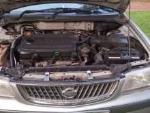 https://riyasewana.com/uploads/nissan-fb-15-51221504432.jpg