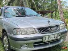 https://riyasewana.com/uploads/nissan-fb-15-51221504763.jpg