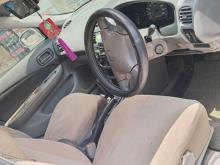 https://riyasewana.com/uploads/nissan-fb-15-51222206664.jpg