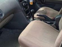 https://riyasewana.com/uploads/nissan-fb-15-51222206956.jpg