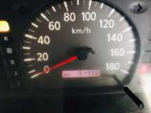 https://riyasewana.com/uploads/nissan-fb-15-5161309785.jpg