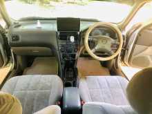 https://riyasewana.com/uploads/nissan-fb-15-5215721153.jpg