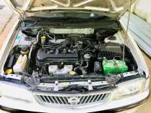 https://riyasewana.com/uploads/nissan-fb-15-5215721294.jpg