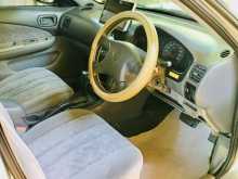https://riyasewana.com/uploads/nissan-fb-15-5215721905.jpg