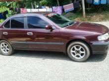 https://riyasewana.com/uploads/nissan-fb-15-52240196404.jpg