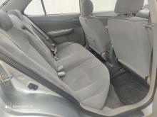https://riyasewana.com/uploads/nissan-fb-15-5823246506.jpg