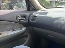 https://riyasewana.com/uploads/nissan-fb-15-610163324851.jpg