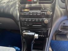 https://riyasewana.com/uploads/nissan-fb-15-610163424512.jpg