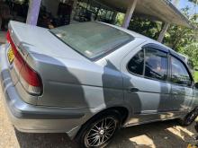 https://riyasewana.com/uploads/nissan-fb-15-610163424763.jpg