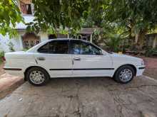 https://riyasewana.com/uploads/nissan-fb-15-61244394643.jpg