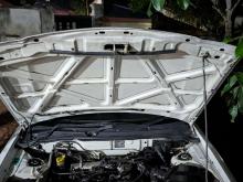 https://riyasewana.com/uploads/nissan-fb-15-61245216474.jpg