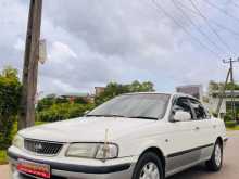 https://riyasewana.com/uploads/nissan-fb-15-62311384122.jpg
