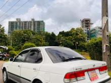 https://riyasewana.com/uploads/nissan-fb-15-62312236144.jpg