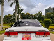 https://riyasewana.com/uploads/nissan-fb-15-62312236326.jpg