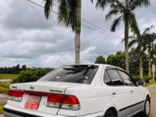 https://riyasewana.com/uploads/nissan-fb-15-62312236855.jpg