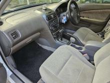 https://riyasewana.com/uploads/nissan-fb-15-6953036844.jpg