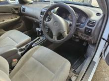 https://riyasewana.com/uploads/nissan-fb-15-6953046636.jpg