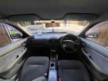 https://riyasewana.com/uploads/nissan-fb-15-715130922533.jpg
