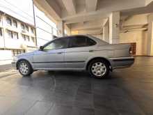 https://riyasewana.com/uploads/nissan-fb-15-715130922572.jpg