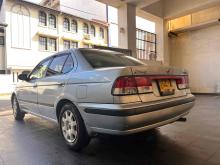 https://riyasewana.com/uploads/nissan-fb-15-715135524062.jpg