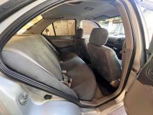 https://riyasewana.com/uploads/nissan-fb-15-715135524391.jpg