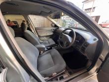 https://riyasewana.com/uploads/nissan-fb-15-715135624743.jpg
