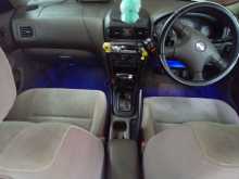 https://riyasewana.com/uploads/nissan-fb-15-7559304562.jpg