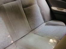 https://riyasewana.com/uploads/nissan-fb-15-7600036374.jpg