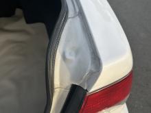 https://riyasewana.com/uploads/nissan-fb-15-819180417485.jpg