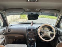 https://riyasewana.com/uploads/nissan-fb-15-819180517936.jpg