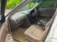 https://riyasewana.com/uploads/nissan-fb-15-885903725.jpg