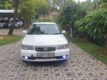 https://riyasewana.com/uploads/nissan-fb-15-91204074373.jpg